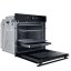 Whirlpool WOI4S8CM1SBA