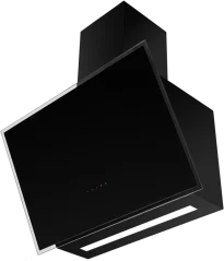 Kluge KOS6301BLG