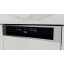 Whirlpool WBO 3O33 PL X