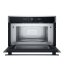 Whirlpool WMD44MX