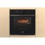 Whirlpool AKZ9S 8270 FB