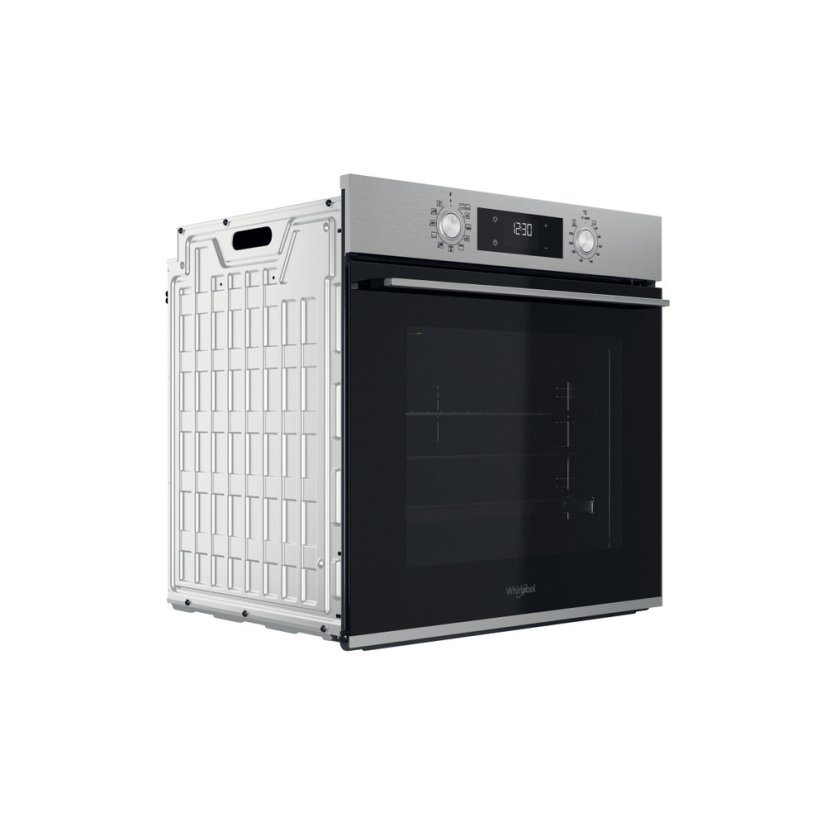 Whirlpool OMK58HU1X