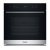 Whirlpool WOI7A8PT1SXA