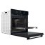 Whirlpool OMK58CU1SB