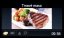 Kluge KTE1040B