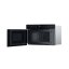 Whirlpool WMN14BB
