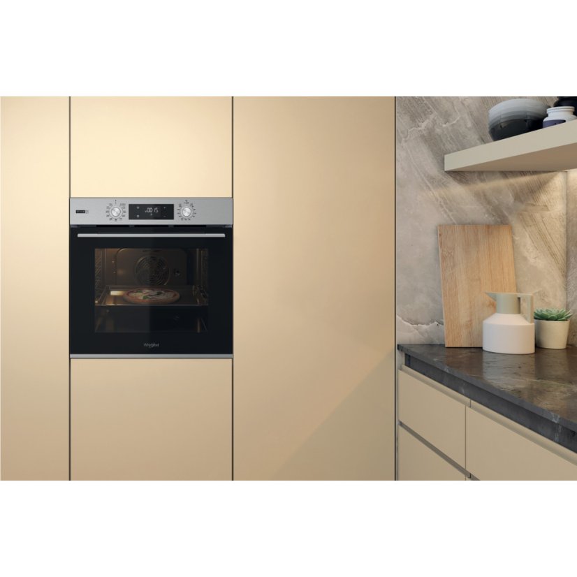 Whirlpool OMSK58HU1SX