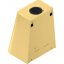 Franke FSMD 508 YL