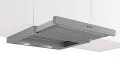 Bosch DFR067A52