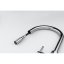 Franke FS 3229.031 LINA NEW Chrom
