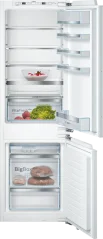 Bosch KIS86AFE0