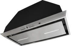 Kluge KOV5003IXH