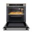 Whirlpool WOI4S8CM1SEA