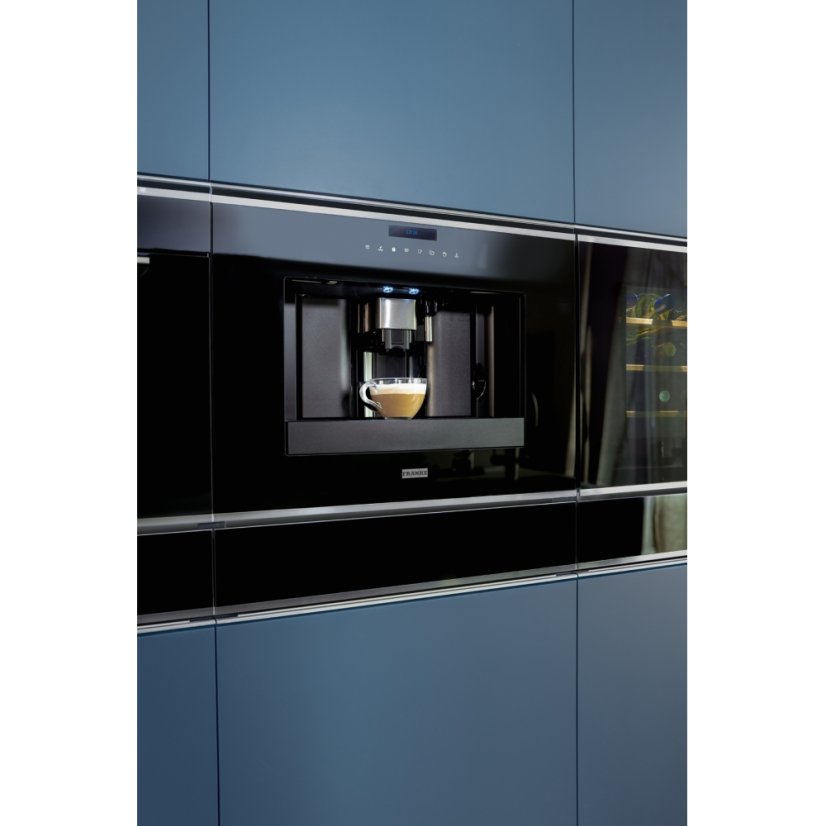 Franke FMY 45 CM XS