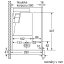Bosch DFR097A52