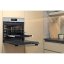 Whirlpool OMK58HU1X