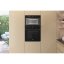 Whirlpool AMW 6440 FB