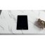 Whirlpool WS Q0530 NE