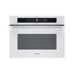 Whirlpool WMW57DHMW