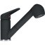 Franke FC 9547.071 NOVARA PLUS Onyx