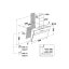 Whirlpool WHVS 61F LT DP K