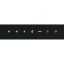 Whirlpool WHBS 62F LT K/1