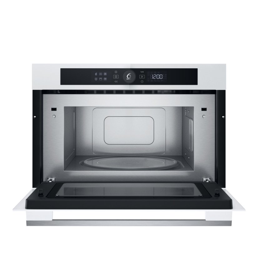 Whirlpool WMD54MW
