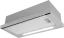 Kluge KOT6006IX