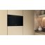 Whirlpool WMN14BB