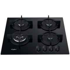 Whirlpool GOR 625 NB1