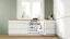 Bosch KUR21VFE0