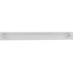Whirlpool AKR 749/1 WH