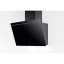 Whirlpool AKR 62F LT K