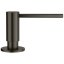 Franke 112.0717.103
