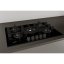 Whirlpool GOWL 728/NB