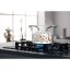 Whirlpool GOWL 728/NB