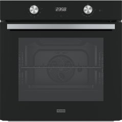 Franke FSM 86 H BK