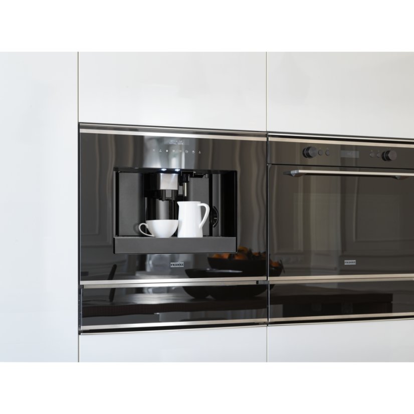 Franke FMY 45 CM XS