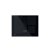 Whirlpool WVH 1065B F KIT