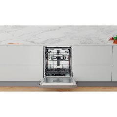 Whirlpool WBO 3O33 PL X