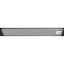 Whirlpool AKR 750 G K