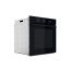 Whirlpool OMK38HU0B