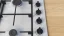 Bosch PBH6B5K60