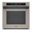 Whirlpool WOI4S8CM1SEA