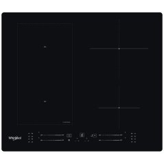 Whirlpool WL S7960 NE