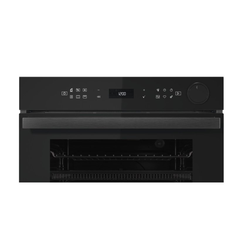 Whirlpool AKZ9S 8270 FB