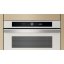 Whirlpool WMD44MW