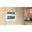 Whirlpool WMW57DHMW