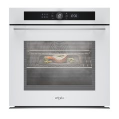 Whirlpool WOI5S8PM2SWA