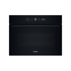 Whirlpool WCC54PMSBA